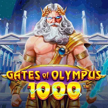 Hellspin game