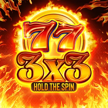 Hellspin game